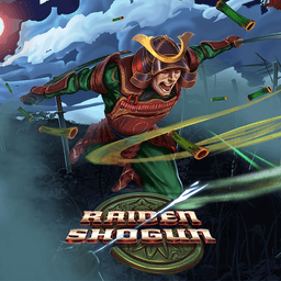 Game