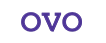 Bank - OVO