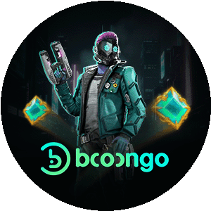 bt