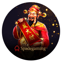 spade