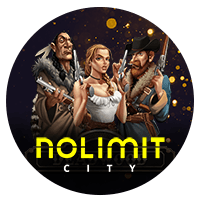 nolimit_wc
