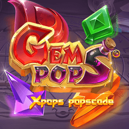 Game
