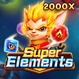 Game