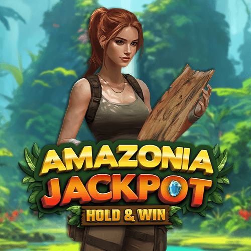 Game