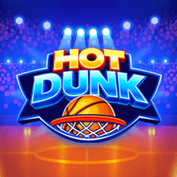 Game