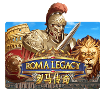 Game