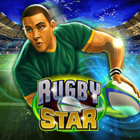 Game