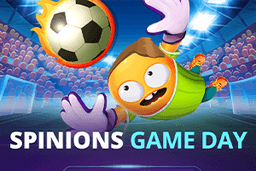 Game