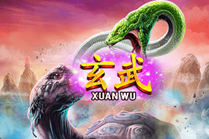 Game